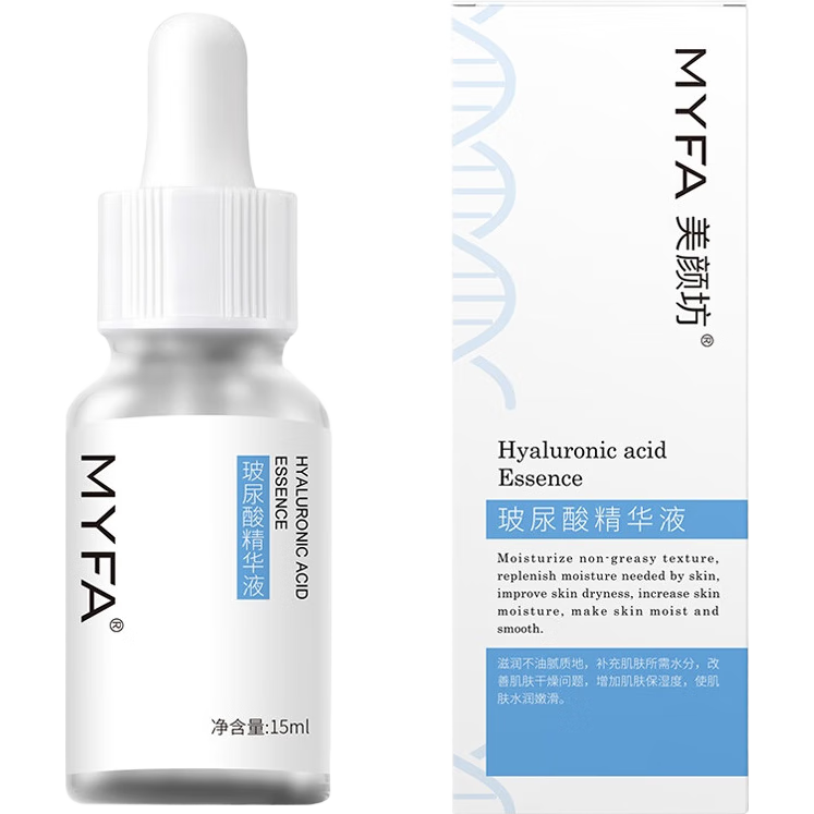 ���ڲ��������շ��޸�����Һ������ʲ�Ƥ��������Ƥ�����Ѫ˿�������Ϲ�����ҽ��