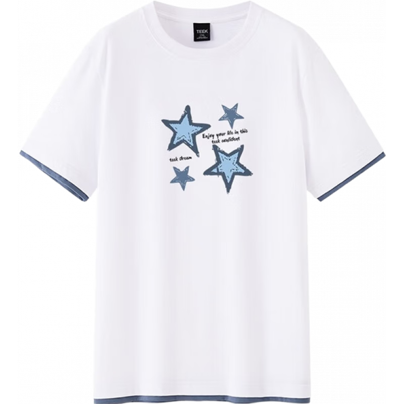 ڲTEEKмtʿ· ʱӡ2025ļװ C0S1512ɫ 4XL252.4Ԫ4(63.1Ԫ/)