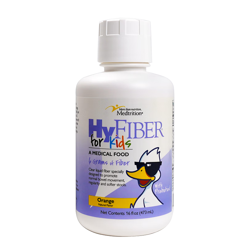 MEDTRITION ����Ѹ ˮ������ʳ��άҺ 473ml�����ڣ� 59Ԫ