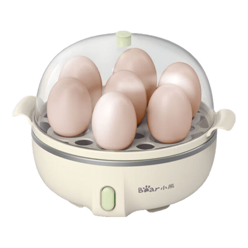 СܣBearö๦  롿ZDQ-B07T2