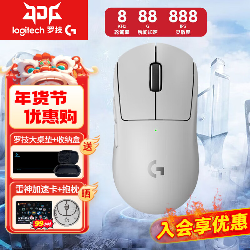 �޼���G��GPW����������Ϸ��깷ƨ��3������������������gpw����������CSGO�Լ���Ϸ�羺DJ11ʥ������ GPW3����ɫ