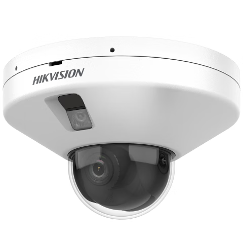 海康威视（HIKVISION）海康威视电梯电瓶车识别半球