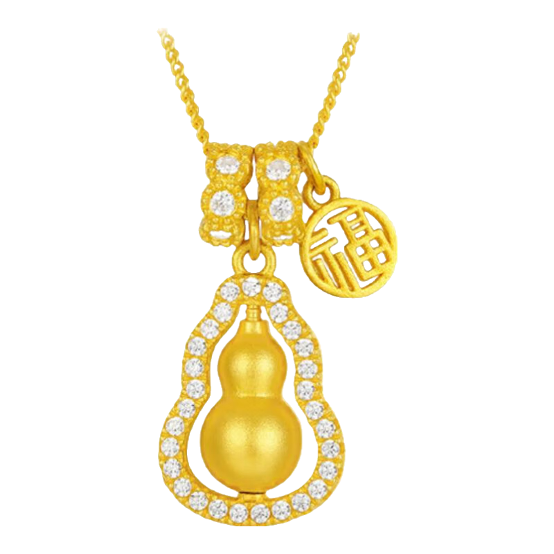 �ܴ�����»��«��������Ů��߼��й�������ʽ��������������Ů�� ��»��«���� 261.05Ԫ