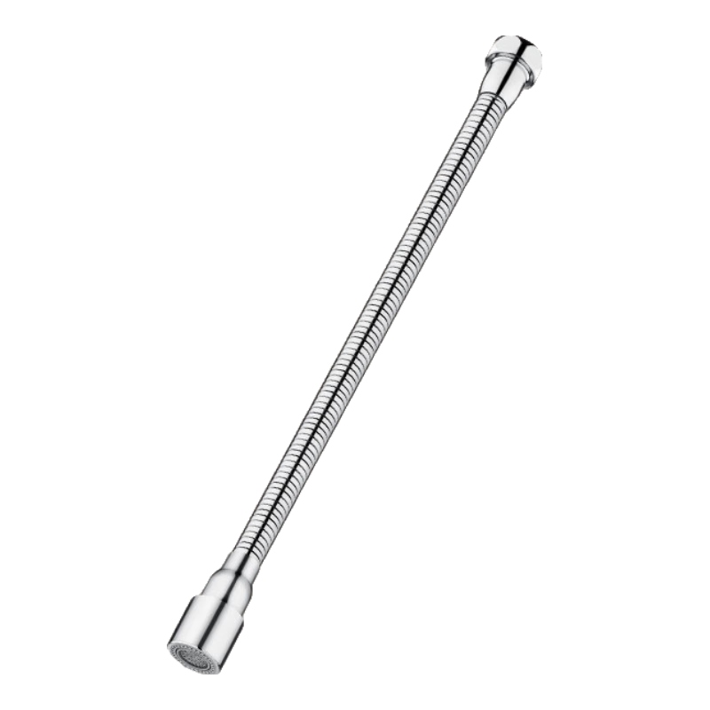 ���ڲ�����HEWEˮ��ͷ�������ӳ���������ת����ͷ����������ͷͨ�üӳ�ˮ������ ��������������ح�־ö��͡�52CM �Ӻ�ȫͭح������ת 36.9Ԫ