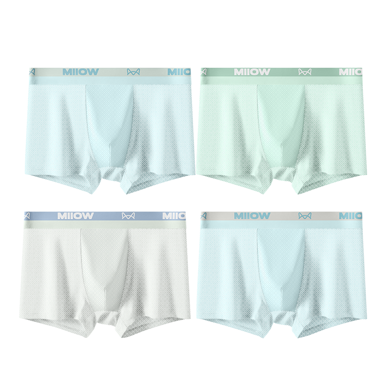 ���ڲ�����è���������ڿ����۱�˿�Ľǿ�10A�����������ڳ���������ƽ�Ƕ̿��� 104.8Ԫ��2��(��52.4Ԫ/��)