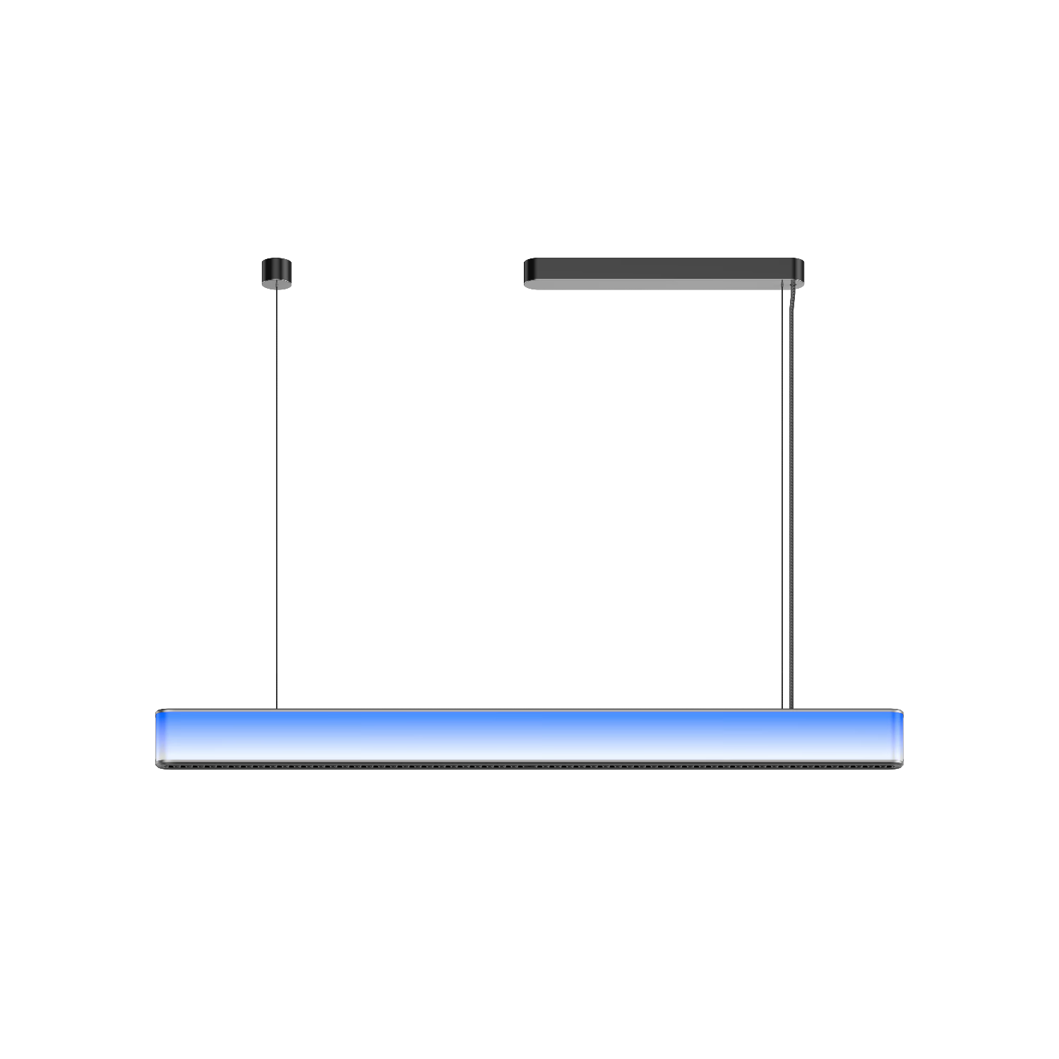 UNDER SKY ռƻ۵Ʋ͵ƶдȫһֵƱ߼޺ ò޺͵CE1 2198.95Ԫ()