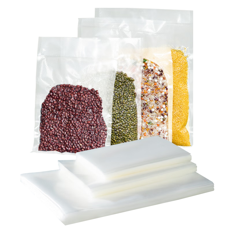 ܷʳƷհװ㳦Ӻ·ܷ20*30cm 15.9Ԫ