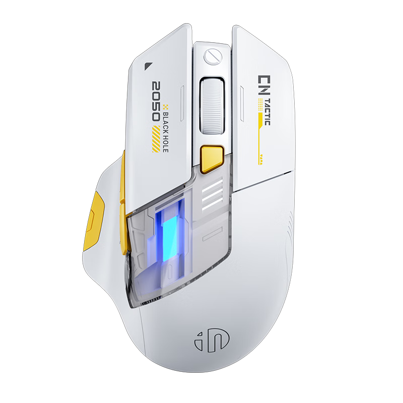 Ӣ�ƿˣ�INPHIC��A9 ����������� �칫��� ������� ��Я��� ���幤��ѧ ������� �ʼǱ���� ̽����� 55.8Ԫ