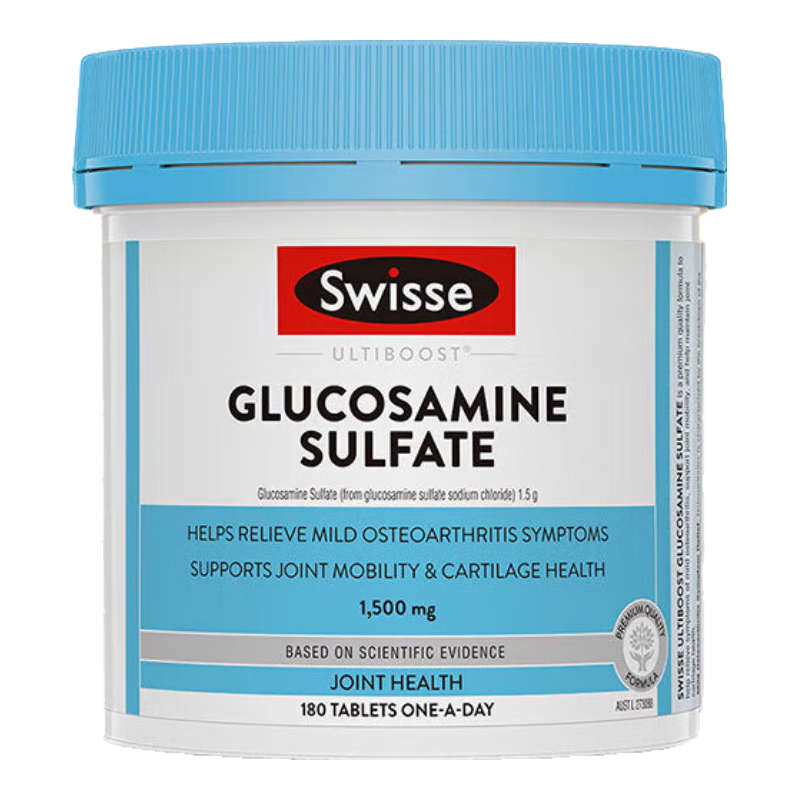 ���ڲ�����SWISSE˹άʫ����ά�������������ǰ�Ƭ�����������˹ؽ���������ά����1��