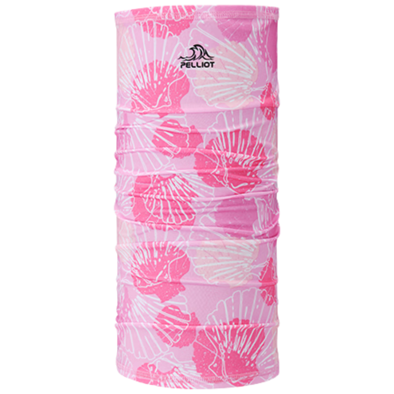 ���ڲ�������ϣ�ͣ�Pelliot����ɹ����Ůͷ���������в��ױ�˿��ɳ�๦�ܿ�����16023203ӣ���� 26.1Ԫ