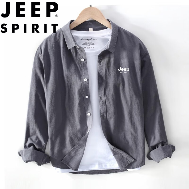 ڲJEEP SPIRITճʿ＾̳ ɫ XL 179Ԫ