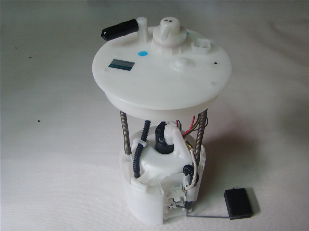 天南兄弟(tnbrothers)适用本田思域汽油泵总成 燃油泵总成 fa1 fb2