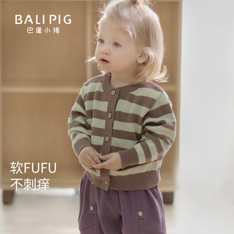 绿联户外储能电池值得买吗?使用体验揭秘,轻便耐用,户外出行必备-图片4