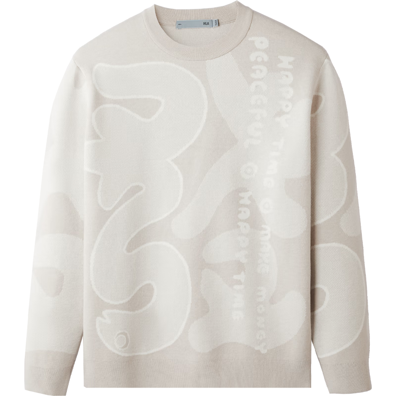 ֮ҳ֯дϵëսHNZAW3W138A