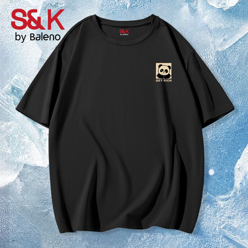 ����·S&Kϵ�б�˿���۶�����ʿ�ļ��׷�����͸�����Ʊ��пƼ�Բ��T���� ����˿���ۡ�-��#MB������è XL