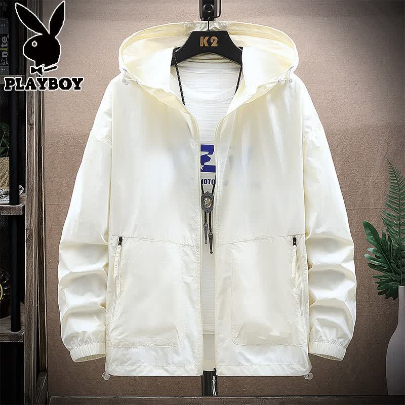 ���ڲ��������������ش����˿��ɹ�·���ʿ�ļ��ᱡ�ӷʼӴ���������װ�п����׳� 6036��ɫ 5XL ����200-225�� 136Ԫ