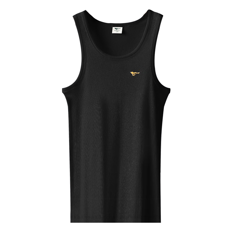 ���ڲ�������ƥ����ʿ�����п��Ʒ��ȫ���˶����������������ﶬ�������������� �����������ơ�1��װ(��ɫ) XL (175) �Ƽ�130��-150��