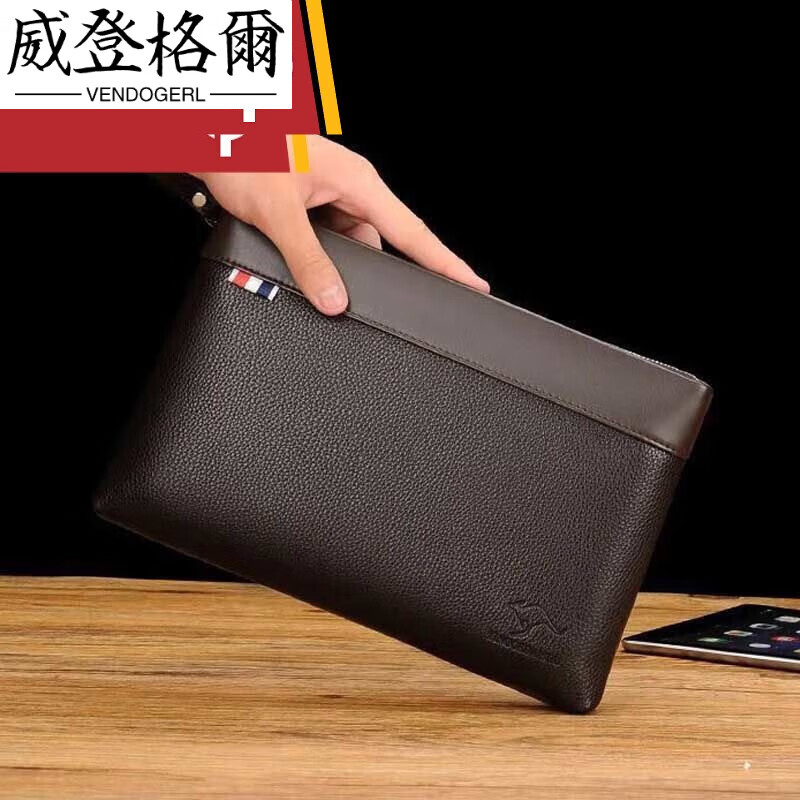 ���Ǹ���¿����ð���������ʿ������Ƥ�ʸ������ְ�����Ƥ��ץ�� �ŷ��С����ɫ