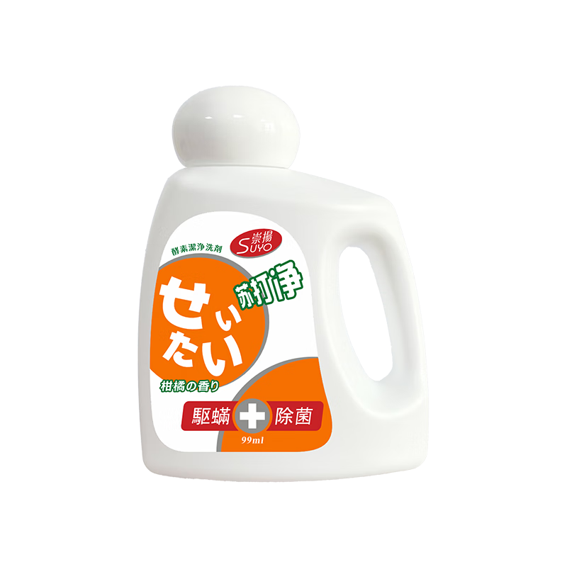 ؽϴҺ99ml*1  մϴҺװ  3.9Ԫ