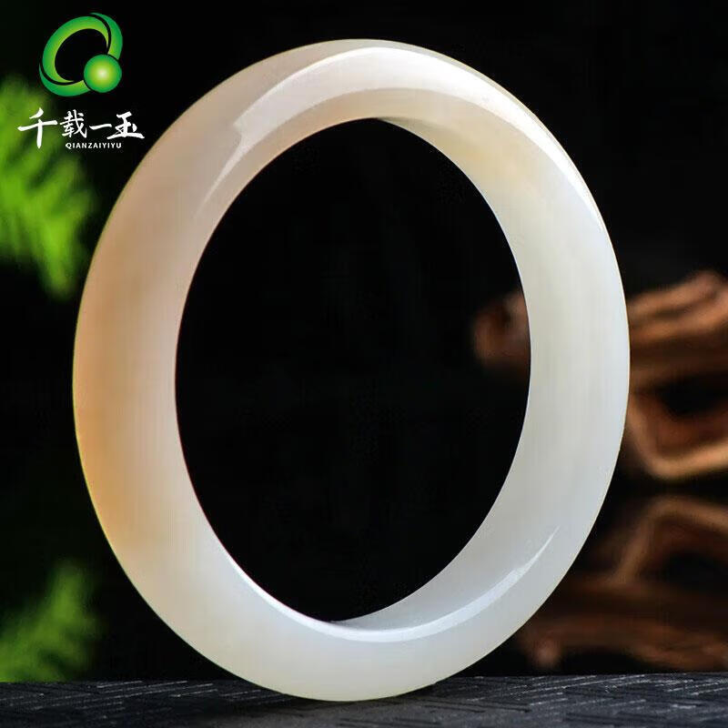 ǧ��һ�񡾹�Ʒ����������������ź�ۿ�������Ůʿ��֬�����Ŵ���Ӵ�֤�� Լ57����