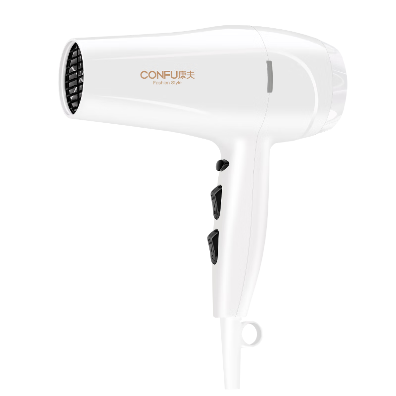 CONFU/ KF-3096µ紵2000W 57¿ ɫ