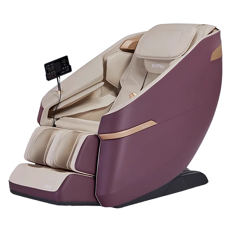 ��̩ ��Ħ�� A37 ��ɫ