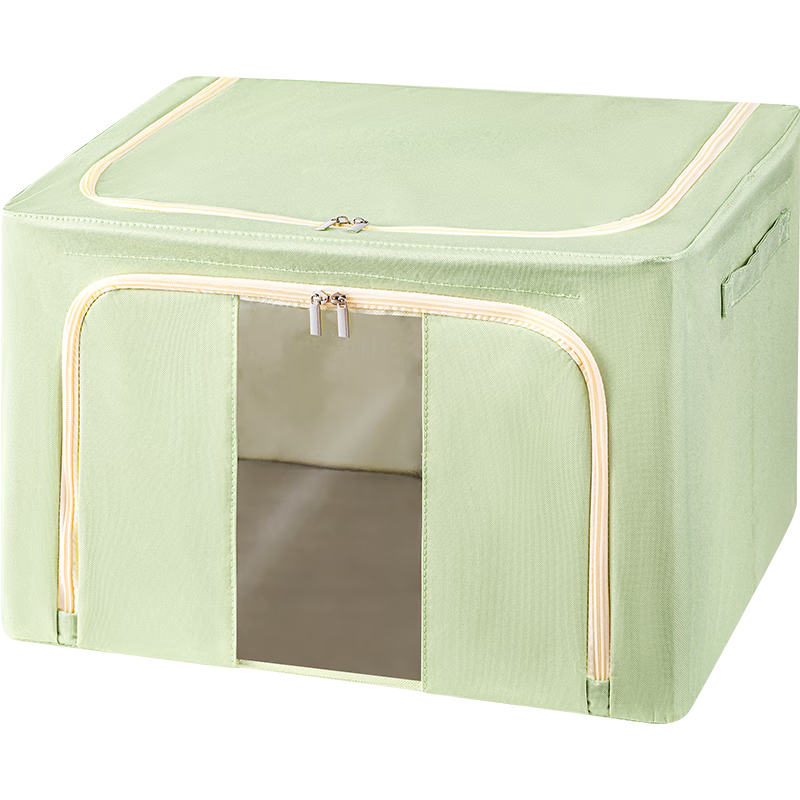 PLUS:̫ ţ 100L ǳɫ PPװ 47.95Ԫ(ȯ)