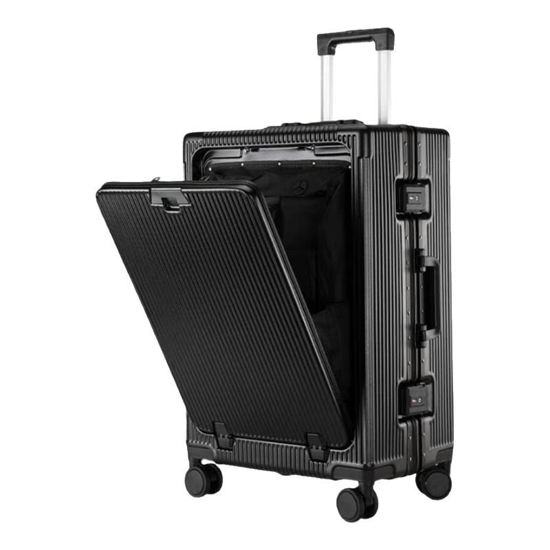 ���ڲ���������ǰ�����������д������๦�������������������������С�͵ǻ��� ��ɫ-�����USB+����+�ҹ��� 24Ӣ�� ���Ӻ���Ƕʽ-������ 339Ԫ