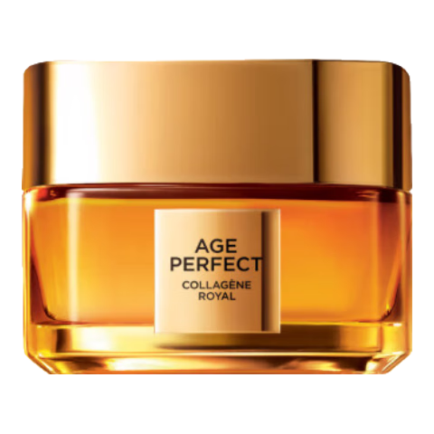 ŷ С۹˪ 15ml ˮ ר 16.9Ԫ