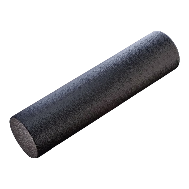 MF������ĭ�ἡ�����ʵ�ĸ�Ӳ���٤����Ħ����������ȱ������� ��ɫ60CM�����ⱳ���������ɣ� 36.2Ԫ