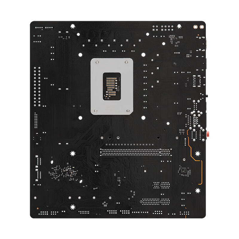 华擎 B860 ASROCK M X 图 8