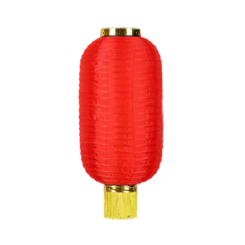 ���Ե���Ԫ��װ�����괺��2026�����̳����з�Χ���ö��Ϻ����8�� 11.9Ԫ