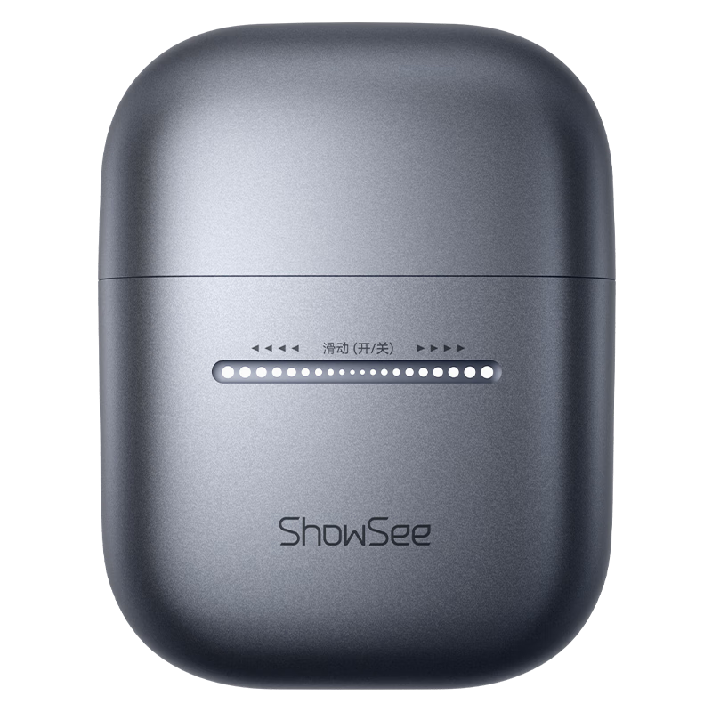 С������ʽ��Я�綯���뵶����ͷ�κ����������͸�����������ȫ��ˮϴС����KM30