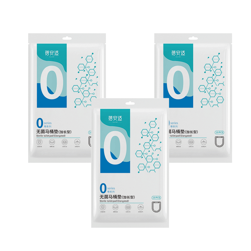 ͰһӳоƵˮӺͰ30Ƭ 26.8Ԫ