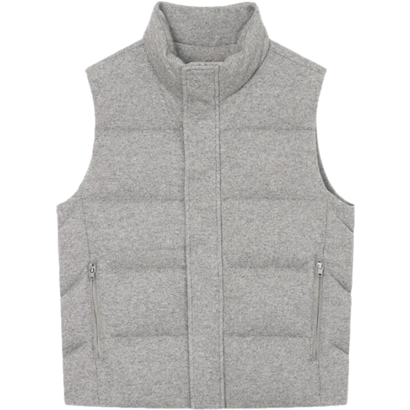 ����˹��HAZZYS����װ ������֯��ë���ġ����ޡ�����������ASFZU0BDU46 ��ɫGE 2XL (185/104A 52) 2240Ԫ