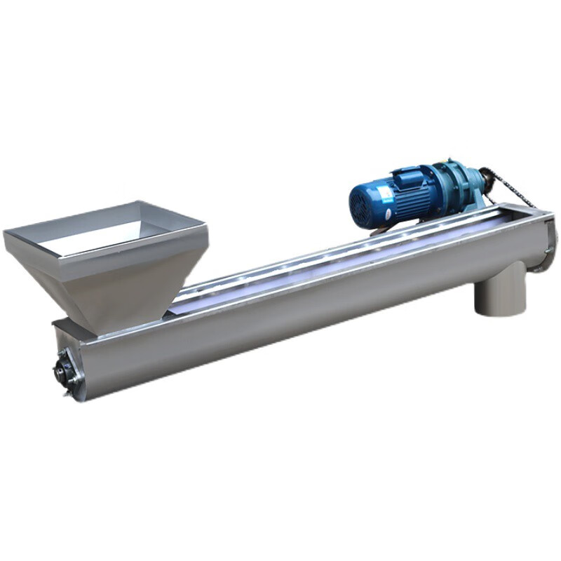 PM25浓度十年下降4成花都绘就“蓝天答卷”