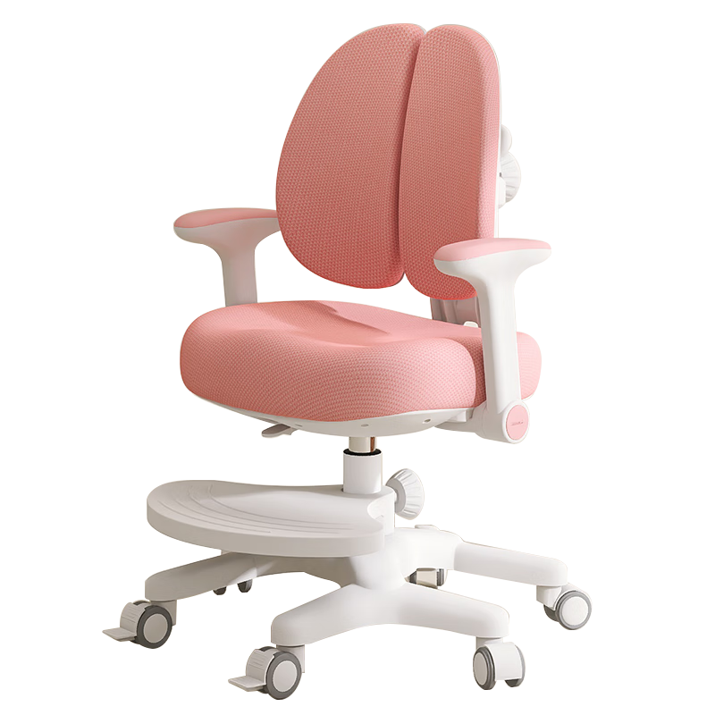 ������EIEV����ͯѧϰ�� ������ѧ������ ��ͯд���� ��Сѧ�����μ��õ����� ����-6���ν�˫����+14cm׷��+����-�� 279.9Ԫ(������)