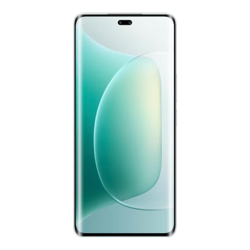 HONOR 荣耀 300 Pro 5G手机 12GB+256GB 茶卡青