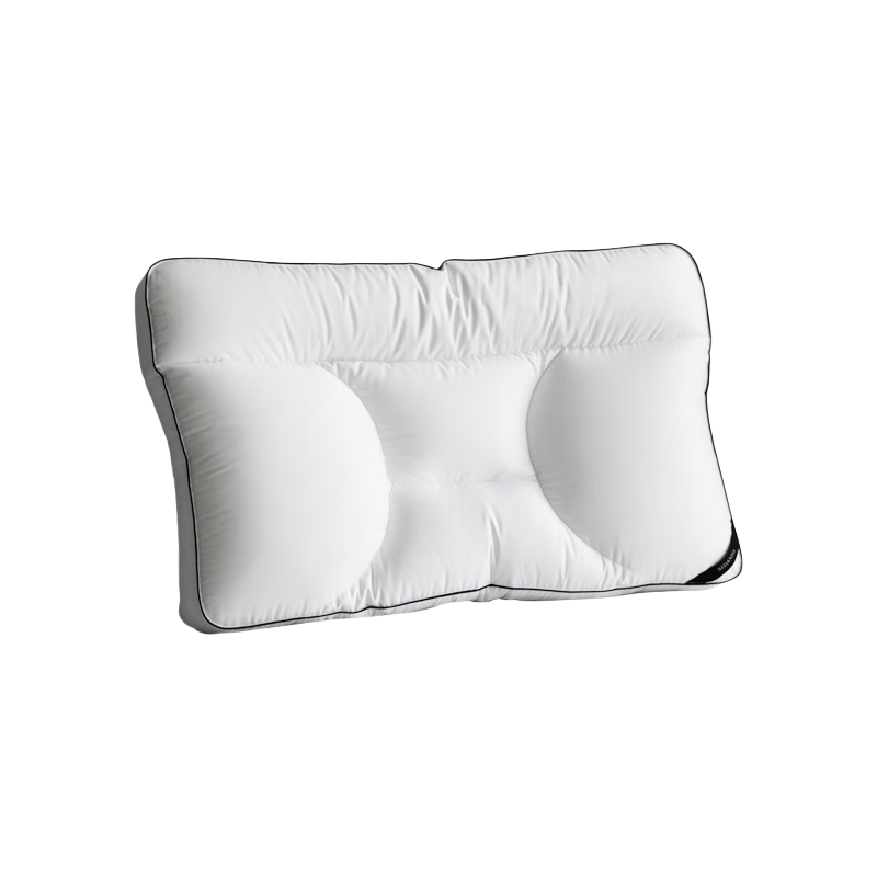 SIDANDA95�׶�����������׵��о������2025��Ʒ������ǿ֧�ſ�����˯��ͷ 636.3Ԫ(������)