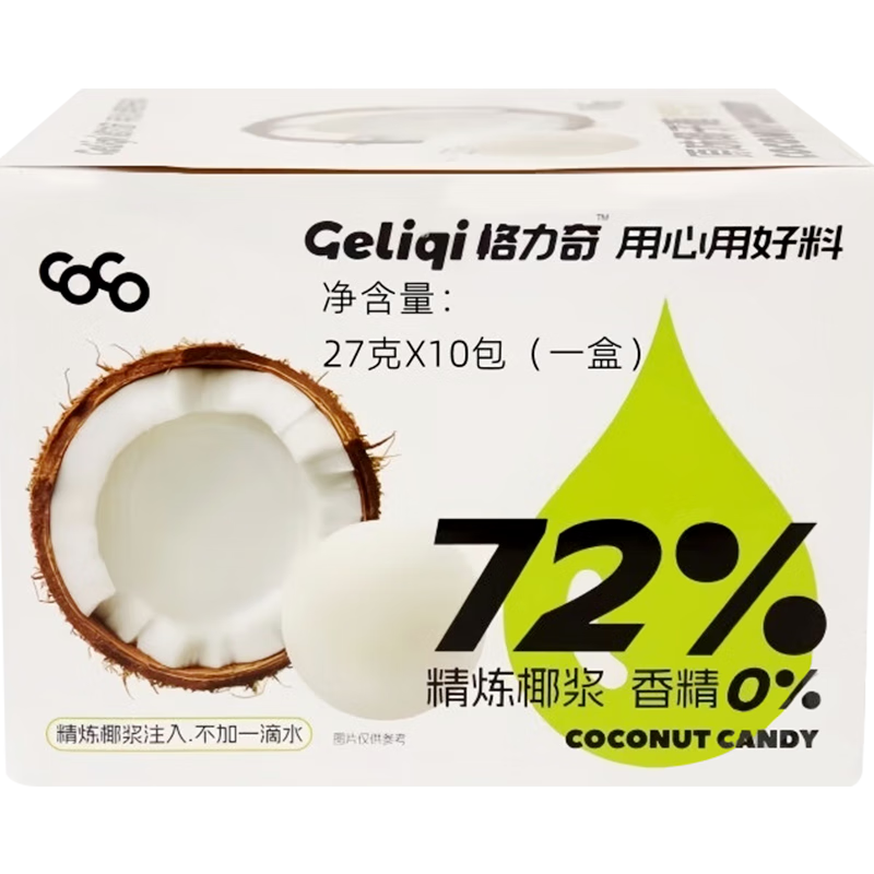 ���ڲ����������� ԭζҬ����270g��װ10�� ������Ҭ��Ӳ��ϲ�ǻ����ǹ���ʳ�����