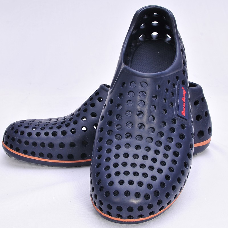 男士凉鞋历史价格怎么看|男士凉鞋价格走势图