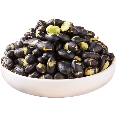 ĥڶʳγԭζоִиʳʳƷСװ 10g30ڶ300g 89.5Ԫ5(17.9Ԫ/)