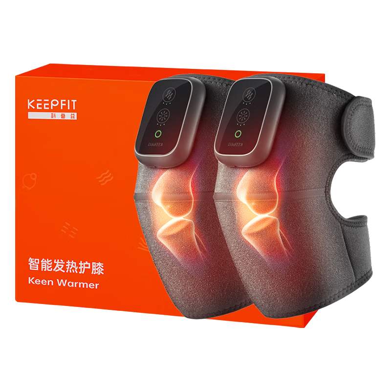 ڲշϥȷϥؽȲĦȻϥů° 195.3Ԫ()