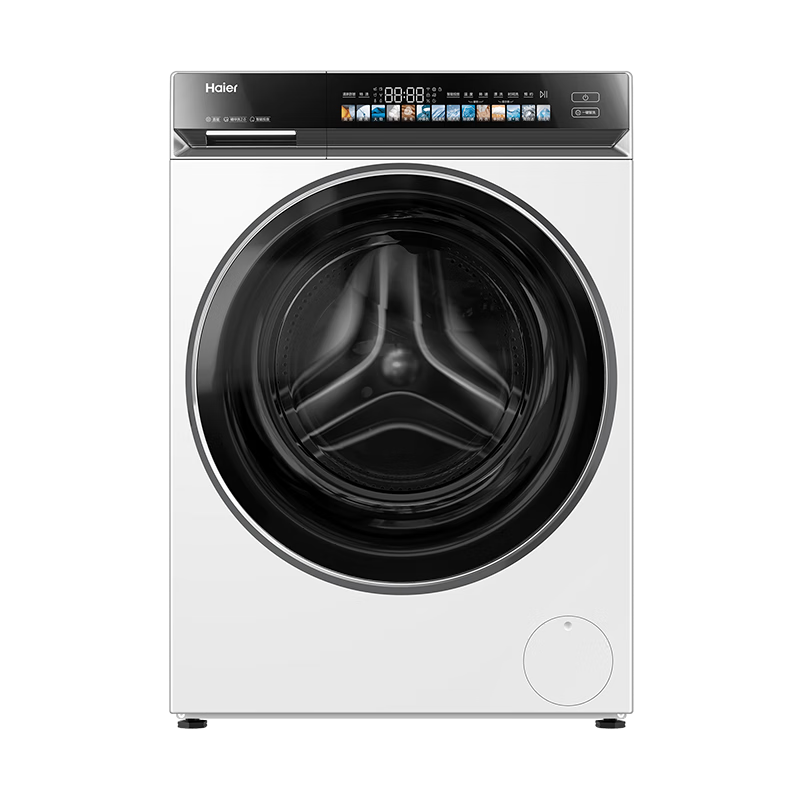 PLUSHaier  Ϫ3.0ϵ XQG100-BLE583HU1 Ͳϴ» 10kg 2394.16ԪԱµϷ1ھ