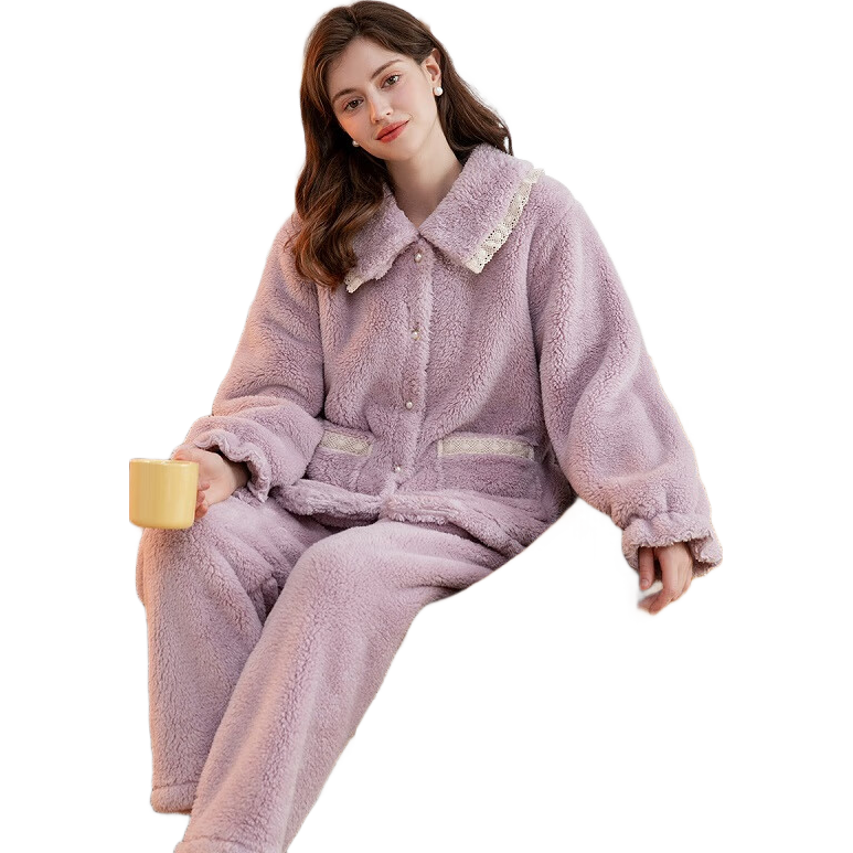 ڲ˯ŮʿС˫ů޼Ӻůﶬ¿Ҿӷװ 116.91Ԫ()