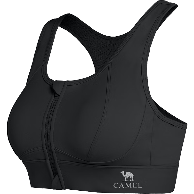 ���� �˶����� Y25BAWL6003 ��Ӱ�ڡ�L