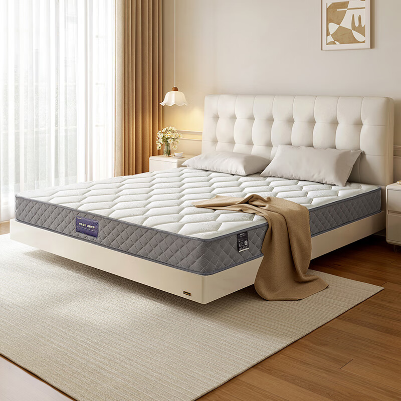 ȫ�� Ҭ�ش��� 105171 1.5*2m