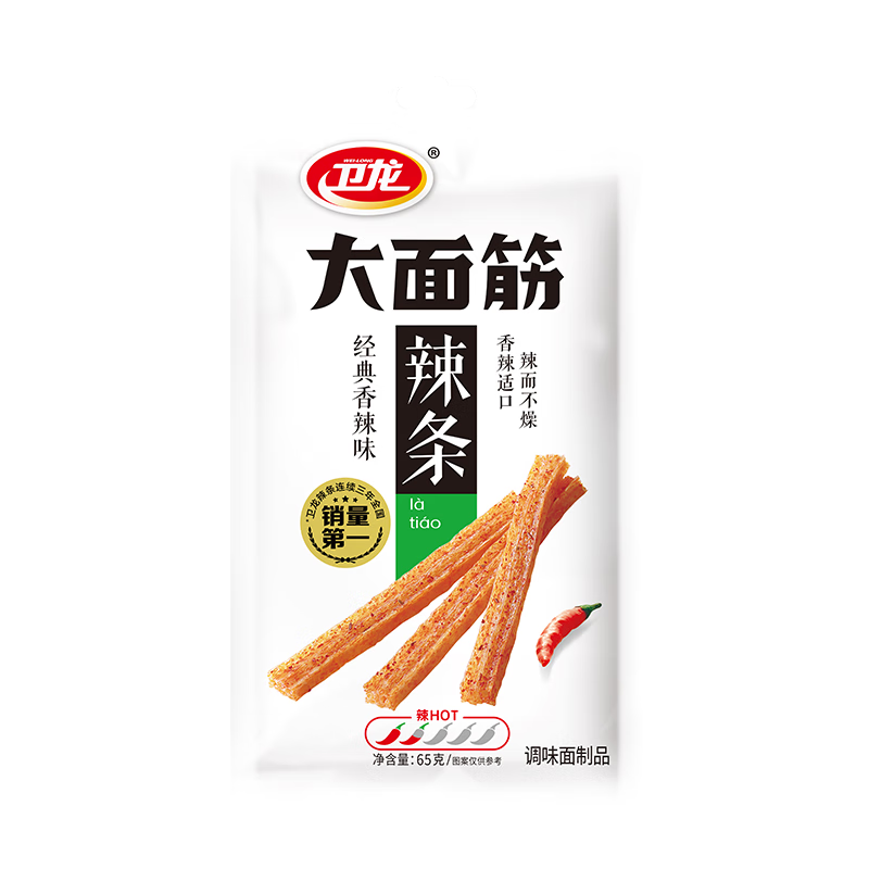 �����������������ζ 65g