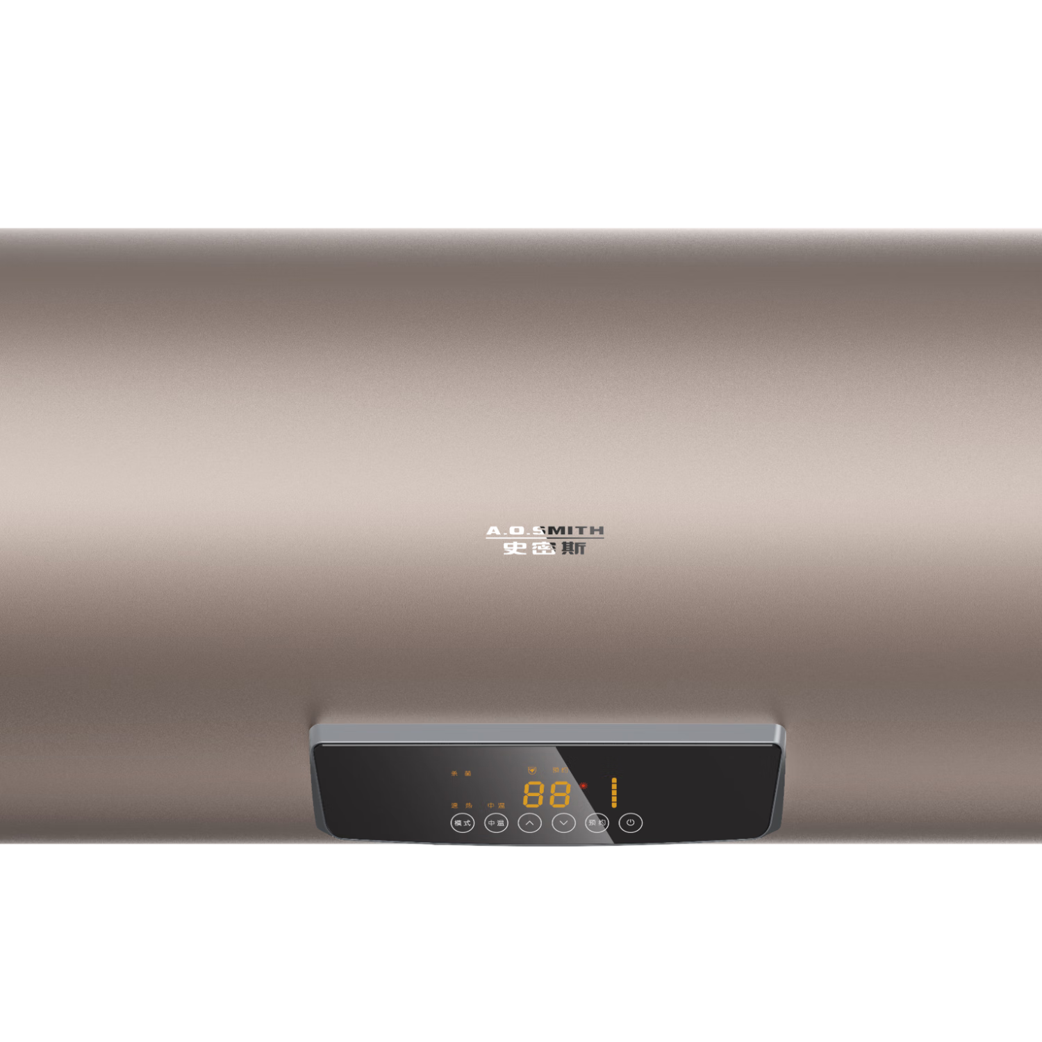 ʷ˹A.O.SMITH80ˮ Ҳ רþ ڵ Ƚ CEWH-80ED3 һЧ