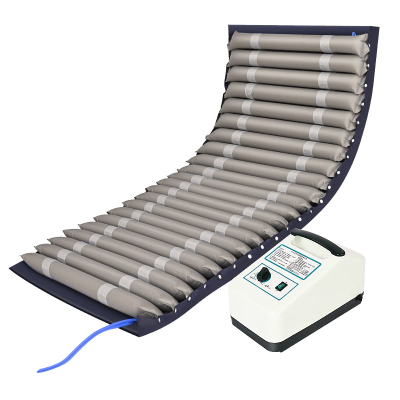 ���ڲ������ŵϿ����촯���洲ҽ��̱�����˻���ҽ�ü������˳�����������TBH-01P